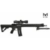 bipod utg pro tbnr vyska 8 5 11 mlok 03
