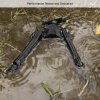 bipod utg pro tbnr vyska 8 5 11 mlok 10
