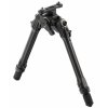 bipod utg pro tbnr vyska 8 5 11 mlok 01