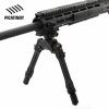 bipod utg pro tbnr vyska 7 9 picatinny 03