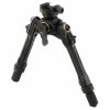 bipod utg pro tbnr vyska 7 9 picatinny 01