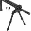 bipod utg pro tbnr vyska 7 9 mlok 03