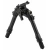 bipod utg pro tbnr vyska 7 9 mlok 01