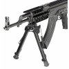 bipod utg super duty qd vyska 8 12 8 picatinny 02