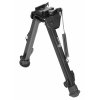 bipod utg super duty qd vyska 8 12 8 picatinny 01