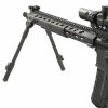 bipod utg recon flex ii vyska 9 12 mlok 03
