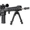 bipod utg recon 360 tl vyska 7 9 mlok 12