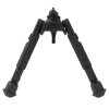 bipod utg recon 360 tl vyska 7 9 mlok 03