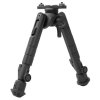 bipod utg recon 360 tl vyska 7 9 mlok 04
