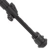 bipod utg recon 360 tl vyska 7 9 mlok 10