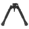 bipod utg recon 360 tl vyska 7 9 picatinny 03