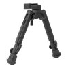bipod utg recon 360 tl vyska 7 9 picatinny 04