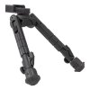bipod utg recon 360 tl vyska 7 9 picatinny 05