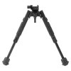 bipod utg recon 360 tl vyska 7 9 picatinny 07