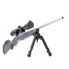 bipod utg recon 360 tl vyska 7 9 picatinny 10