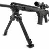 bipod utg big bore full stability vyska 9 14 picatinny 03
