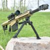 bipod utg big bore full stability vyska 9 14 picatinny 04