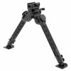 bipod utg big bore full stability vyska 9 14 picatinny 01