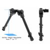 bipod utg over bore vyska 7 11 picatinny 02