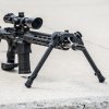 bipod utg over bore vyska 7 11 picatinny 03