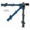 bipod utg over bore vyska 7 11 picatinny 06