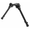 bipod utg over bore vyska 7 11 picatinny 01
