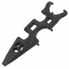 utg mini ar15 armorers wrench 01