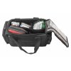 utg all in 1 range utility go bag cerna 07