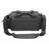 utg all in 1 range utility go bag cerna 01