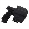 vnejsi pouzdro rh holsters pro arex delta m polovicni sweatguard prave speedloops cerne 02