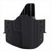 vnejsi pouzdro rh holsters pro arex delta m polovicni sweatguard prave speedloops cerne 01