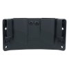 vnejsi pouzdro rh holsters pro 2 zasobniky cz p 10 bez sweatguardu pruvleky 40mm 02