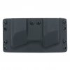 vnejsi pouzdro rh holsters pro 2 zasobniky cz p 10 bez sweatguardu pruvleky 40mm 01