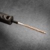 Real Avid AR-15 BRUSH COMBO 4