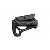 pazba fab defense gl core s cp cqb s licnici 03