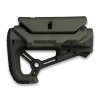 pazba fab defense gl core s cp cqb s licnici 01