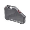 AR15 Armorer s Master Kit 4 3Qtr right 1000x1000