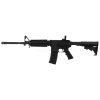 samonabijeci puska colt carbine cr6920 hlaven 16 1 raze 223 rem 01