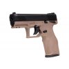 pistole taurus tx22 4 raze 22lr hlaven 4 adapter na hlaven fde 03