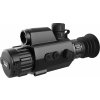 Hikmicro Panther PQ35L 2.0 s laserovým dálkoměrem
