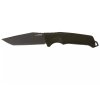 nuz sog trident fx od green straight edge 01