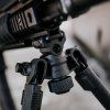 dvojnozka magpul 5