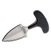 nuz cold steel urban edge 50 50 01