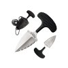 nuz cold steel urban edge 50 50 00