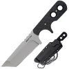 nuz cold steel mini tac tanto 01