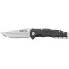 sog salute mini