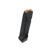 zasobnik glock 17 gen5 17 2 ran 9 mm luger oranzovy podavac 01