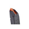 zasobnik glock 19 gen5 15 2 ran 9 mm luger oranzovy podavac 02