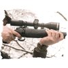 mauser 18 1