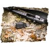 mauser 18 4